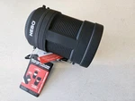 Nemo Pop-up Lantern. Fixed Price $18.00.