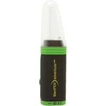 Steripen Adventurer Opti Black/green, One Size. Fixed Price $124.95.