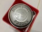 Primus Ip2245 Gas Lantern F/s From Japan. Fixed Price $310.00.