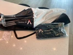 Brand New Aputure Lantern 90. Fixed Price $110.00.