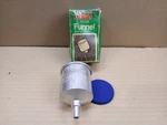 Vintage Coleman 199b1111 Aluminum Filter Funnel Original Box New? Please Read. Fixed Price $29.89.