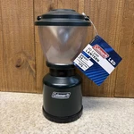 Coleman 4d Led Outdoor Camping Lantern Green New. Fixed Price $19.99.