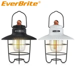 Everbrite Led Camping Lantern Usb C Rechargeable 3 Lighting Mode. Fixed Price $23.99.