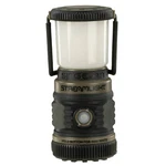 Streamlight Siege Aa Compact Lantern Led 200 Lumens Coyote-44941. Fixed Price $48.96.