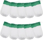 10pcs Propane Lantern Mantles, U Shape Mantles For Lanterns,. Fixed Price $10.88.