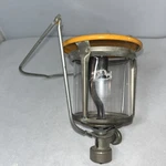 Vintage Primus Sievert 2157 Propane Lantern For Backpacking Camping. Fixed Price $39.99.