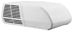 Coleman 38009-0664 Mach 15 Powersaver Quiet Series Heat Pump Textured White. Fixed Price $1096.44.
