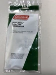 Coleman 295 Dual Fuel Lantern Generator # 295-5891/3000005404. Fixed Price $22.89.