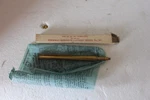 Coleman 237-299 237 Lantern Generator Canada Nos (ch2). Fixed Price $32.90.