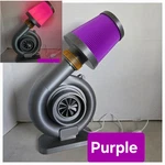Turbo Led Lamp Light. Fixed Price $50.00.