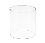 American Mantle Straight Lantern Globe (same As R690b048c): Clg8500. Fixed Price $26.35.