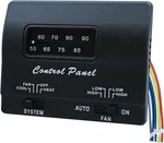 7330f3852 Rv Air Conditioner Thermostat Compatible With Coleman Mach Series. Fixed Price $35.99.