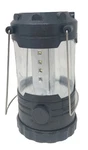 Affordable Portable Emergency 12 Led Lantern Free Usa S&h. Fixed Price $9.45.