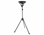 Overland Vehicle Systems 15049901 Solar Light Pods. Fixed Price $399.99.