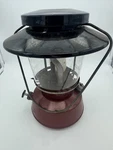 Jc Higgins Lantern 710.7474560, Original Bethlehem Sears Box, Manual, Unused. Fixed Price $265.00.