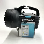 Rayovac Brite Essentials 4 Led Floating Lantern, 6v Battery Included 40 Lumens. Fixed Price $24.89.