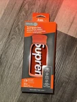 Supreme /sol Water Bottle Lantern Red Fw 25 Ships Same Day. Fixed Price $95.00.