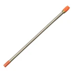 Coleman Generator #413h R426-562j 0.15 Pound Unisex Multicolor. Fixed Price $54.96.