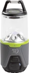 New Nite Ize Rl2 Radiant Recharge Lantern Rl2-17-r8. Fixed Price $79.99.