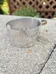 Vintage Coleman 200a Lantern Collar / Base Frame Rest - Nice!. Fixed Price $16.95.
