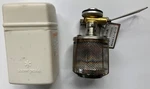 Camping Lantern Snow Peak Gl-100a Korea Gigapower Portable Gas 80w Light. Fixed Price $140.00.