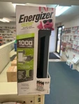 Enypwl31 Energizer. Fixed Price $59.95.