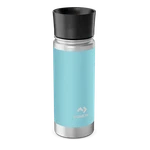 Dometic Outd 9600050874 16oz Thermo Bottle Lagune. Fixed Price $35.00.