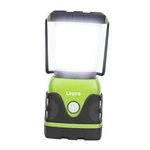 1500lm Battery Powered Led Camping Lantern, Waterproof Tent Green-1500lm-1pack. Fixed Price $35.83.