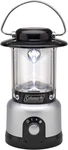 Coleman Multi-purpose 190l Led Lantern, Personal Lantern With 3 Brightness Modes. Fixed Price $90.34.
