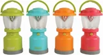 Kids Adventure Mini Led Lantern, Handheld Children's Lantern With Lifetime B. Fixed Price $20.50.