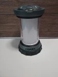 Coast Gidds2-2475388 20325 Lantern, Black. Fixed Price $30.99.