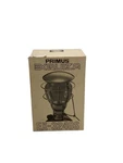 Iwatani-primus Lantern Ex-3240s Gas Used. Fixed Price $232.00.