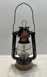 Northpoint Home Collection Vtg Outdoor Lighting Led Lantern. Fixed Price $24.99.