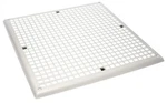 Coleman 67983041 Plastic Grille. Fixed Price $80.00.