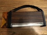 Vintage Eveready Camp/emergency Fluorescent Lantern No.. Fixed Price $25.38.