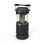 New Nebo Poppy Lantern & Flashlight Cob 2-in-1 Led Camping Light Portable Lamp. Fixed Price $22.99.