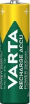 16x Varta Cell Aa Battery Mignon Nimh 2600mah 1.2v 5716 Bulk + 2x Box. Fixed Price $39.43.