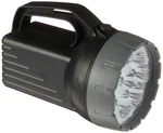 Rayovac Led Flashlight, Floating Camping Flashlight For Pack Of 1, Black. Fixed Price $29.35.