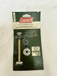 Coleman Assorted Pump Repair Kit 1 Pk Model 3000000455. Fixed Price $13.99.