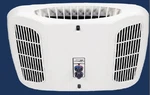 Coleman Rvp Deluxe Heat Ready Hp Free Del Ca- 9630a715. Fixed Price $225.12.