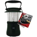 Dorcy 41-3103 400-lumen Camping Lantern. Fixed Price $41.85.