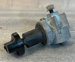 Coleman Propane Lantern Regulator Valve Assembly 5152d Or 5151c P/n 5152e5251. Fixed Price $12.95.