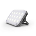 Claymore Ultra Mini Dark Gray - Outdoor Rechargeable Led Light For Camping Tent. Fixed Price $61.16.
