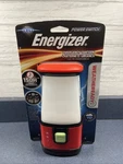 Energizer Led Emergency Lantern Wresal35. Fixed Price $25.95.