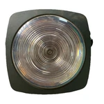 Hi Gain 500 Lantern 6 Volt 4d Cell Light Diamond Industries. Fixed Price $20.99.