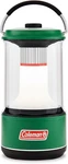 Led Lantern With Enhanced Battery Protection, Water-resistant. Fixed Price $29.83.