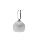 Snow Peak Mini Led Lantern Tsubu Hozuki Ultralight Edc Camping Light Japan. Fixed Price $33.00.