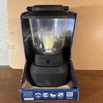 12 Ge Super Bright White Lantern Led Camping Battery Operated. Fixed Price $14.99.
