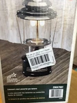 Vintage Coleman #290a700 T The Powerhouse Lantern. Fixed Price $100.00.