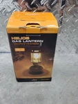 Kovea Helios Gas Lantern 90 Lux Kl-2905. Fixed Price $100.00.